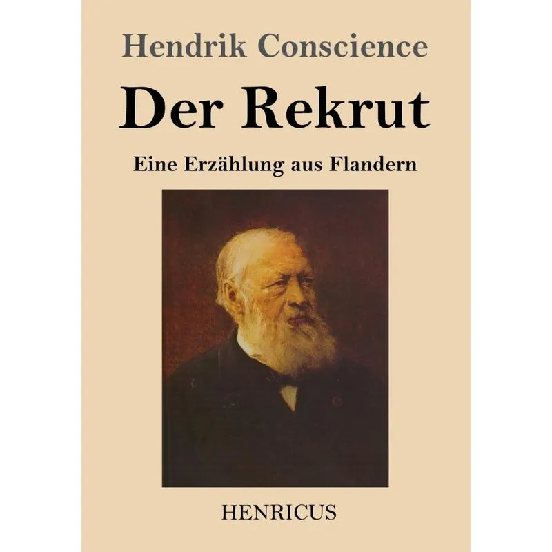 Der Rekrut