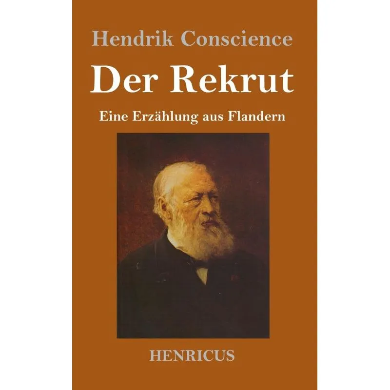 Der Rekrut