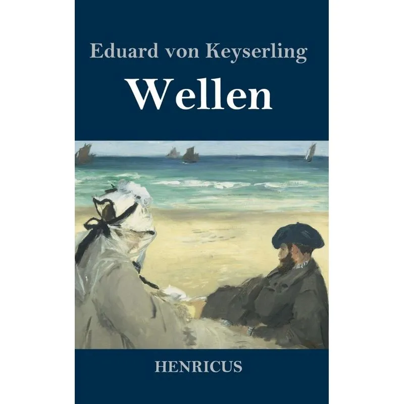 Wellen
