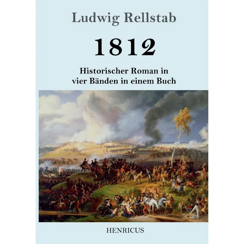 1812
