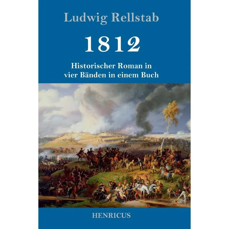 1812