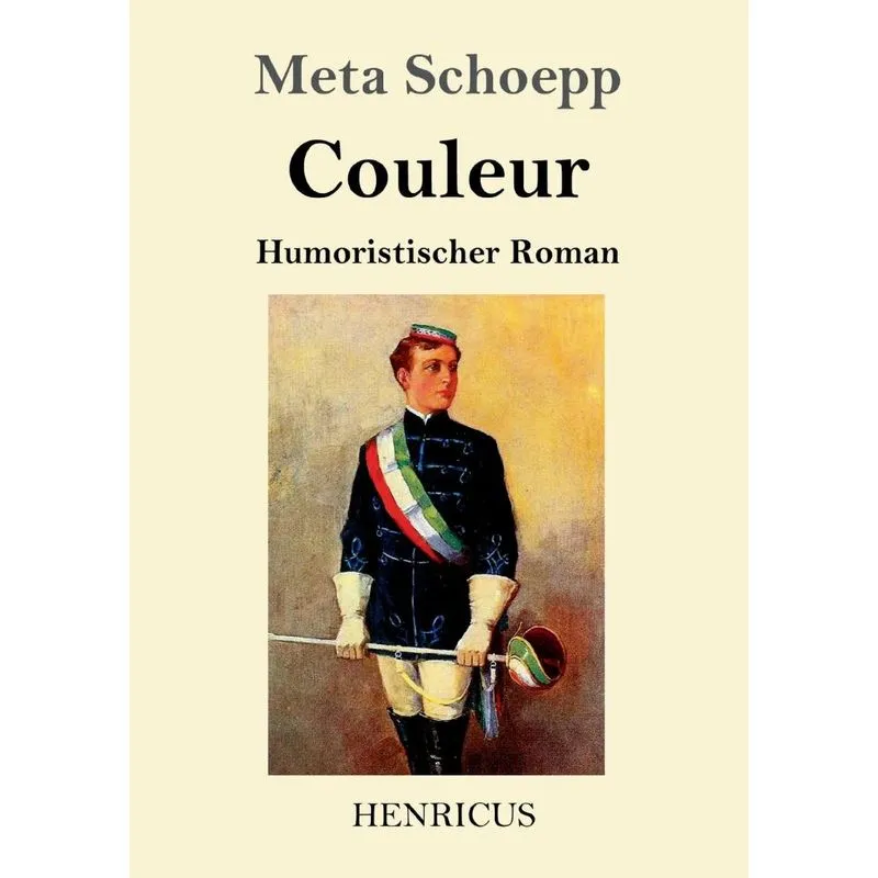 Couleur