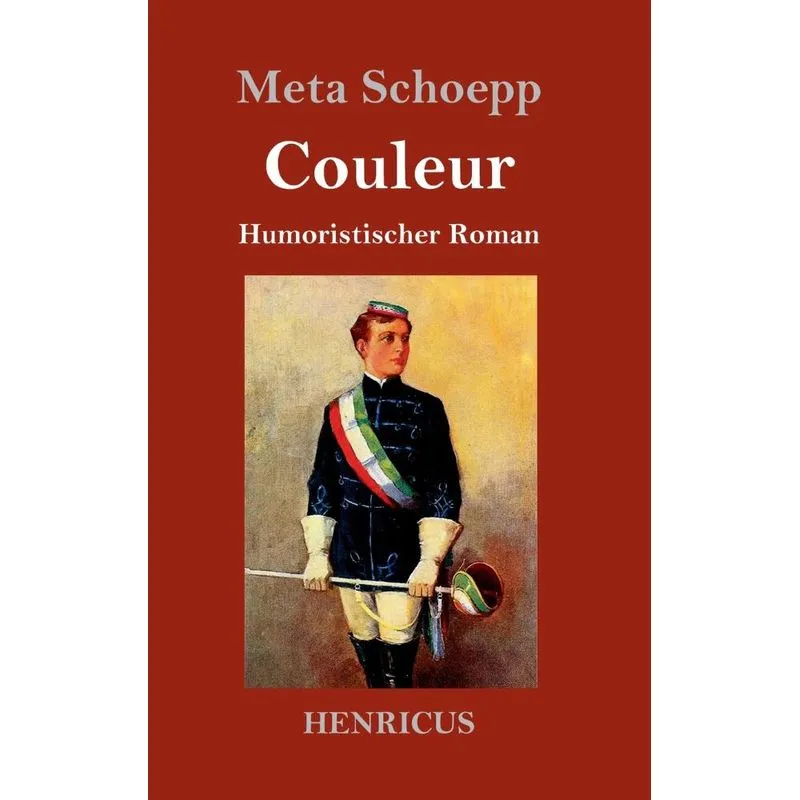 Couleur