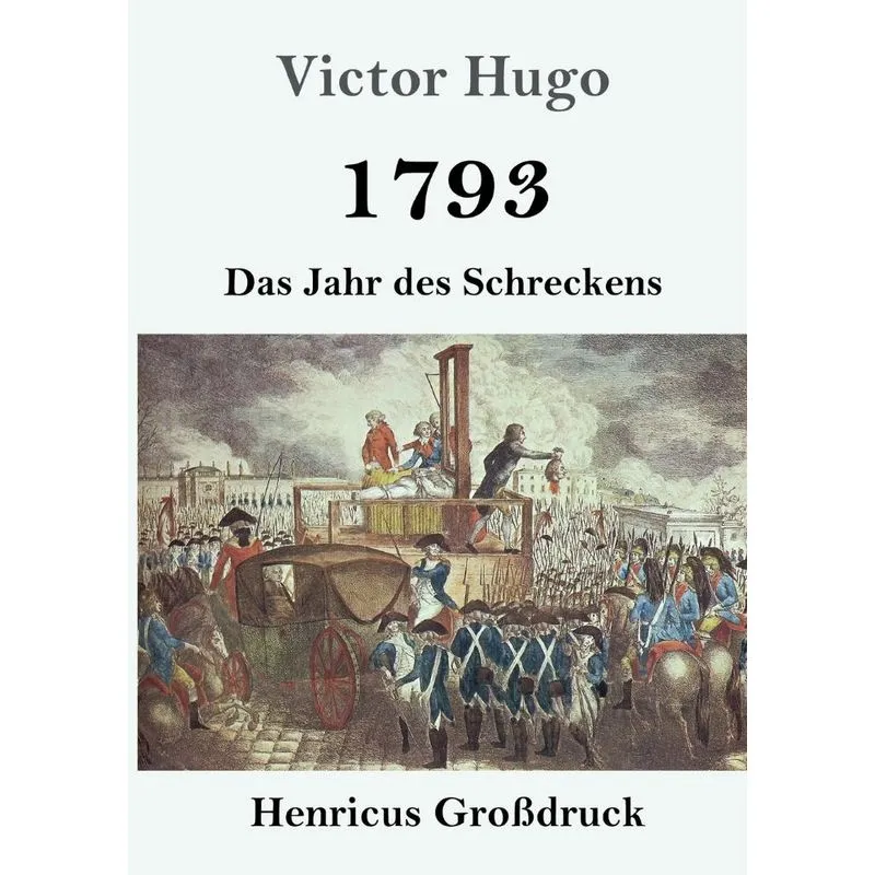 1793 (Großdruck)