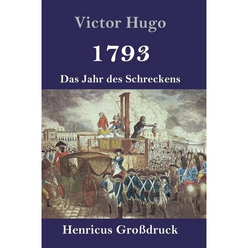 1793 (Großdruck)