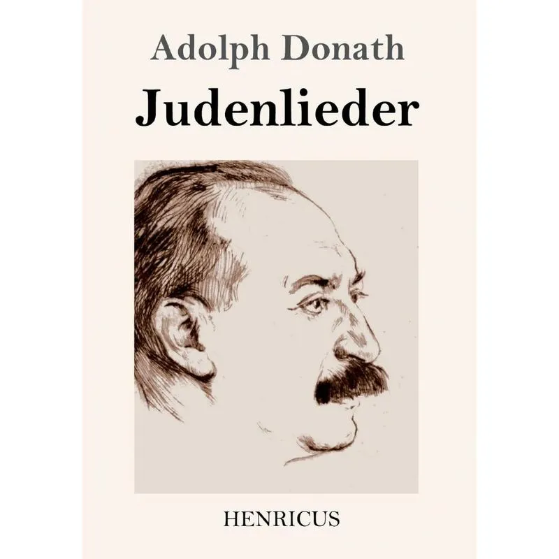 Judenlieder