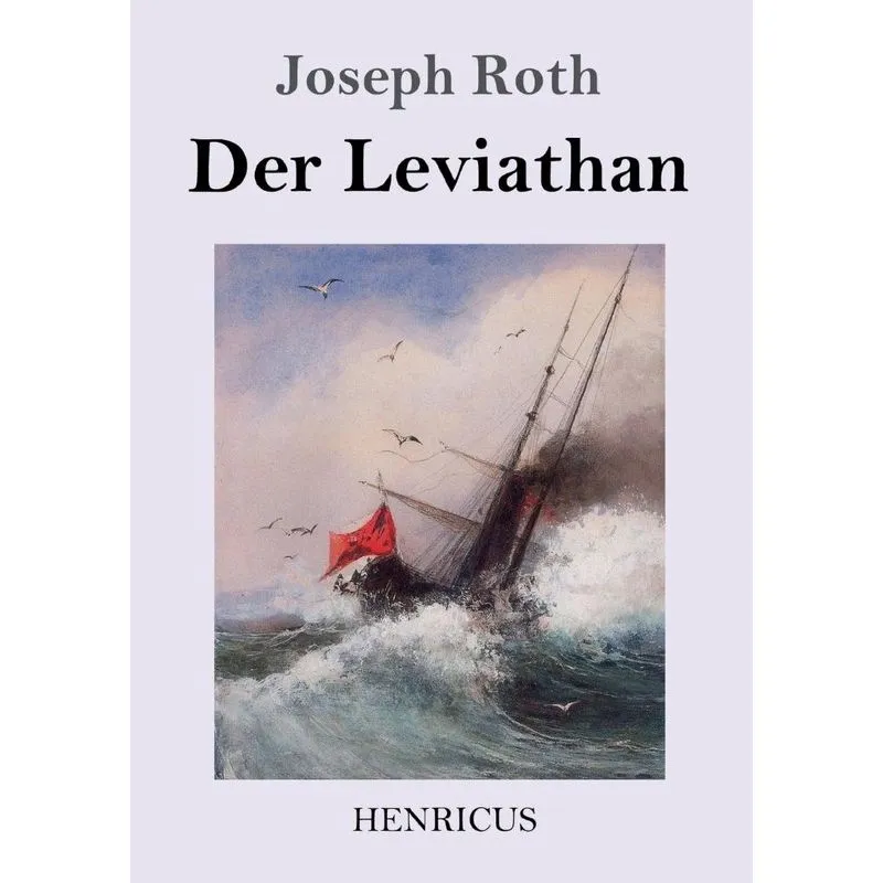 Der Leviathan
