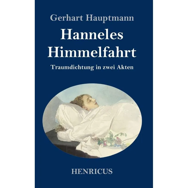 Hanneles Himmelfahrt