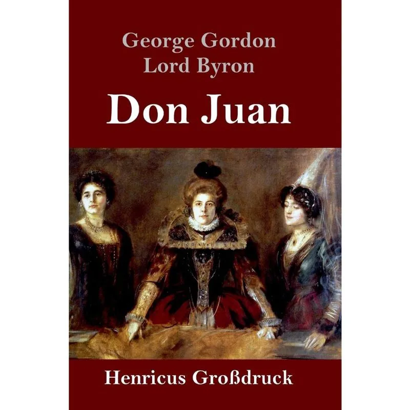 Don Juan (Grodruck)