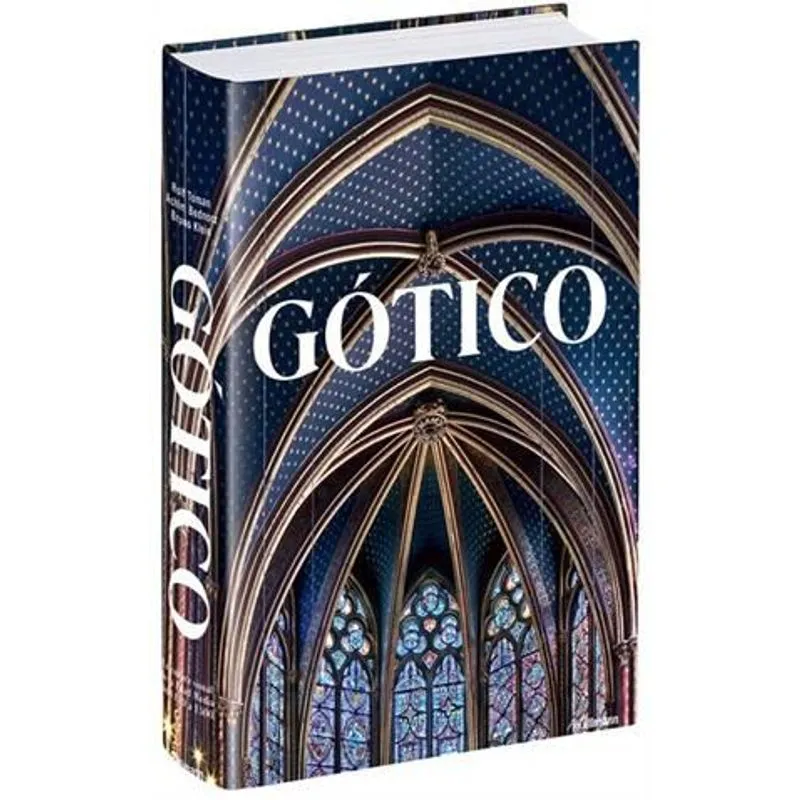 O Gotico