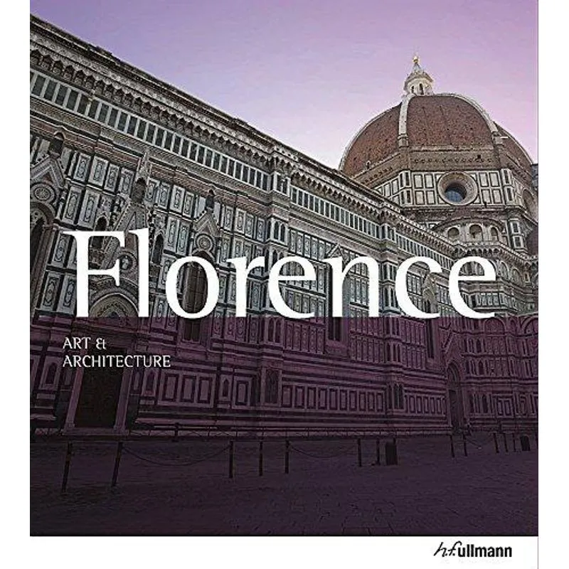 Art & Architecture Florence