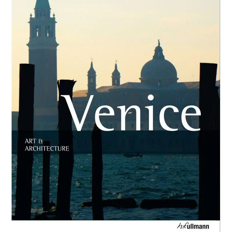 Art & Architecture: Venice