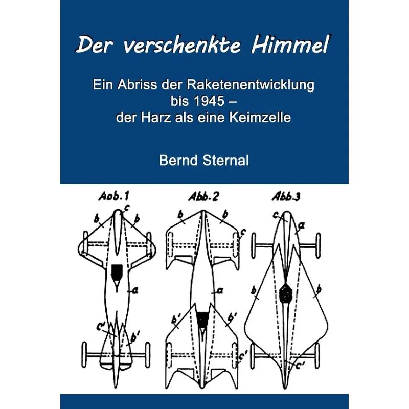 Der verschenkte Himmel