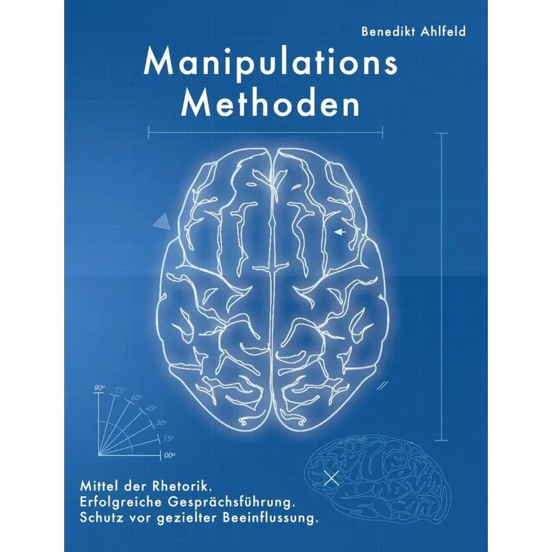 Manipulations-Methoden