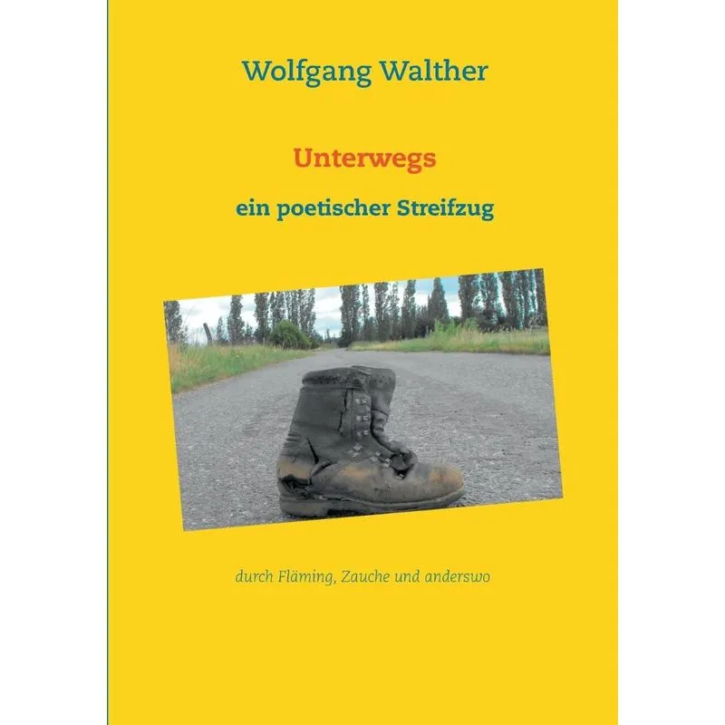 Unterwegs