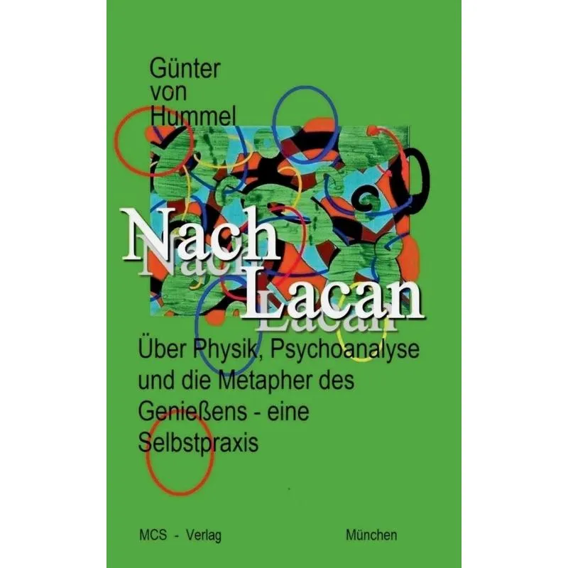 Nach Lacan