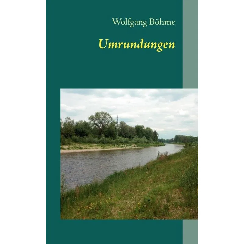 Umrundungen