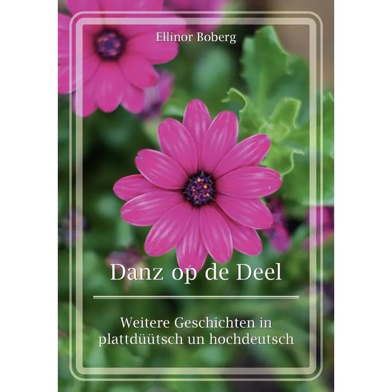 Danz op de Deel