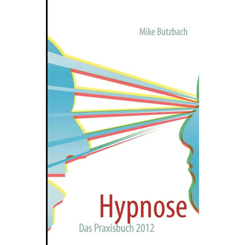 Hypnose