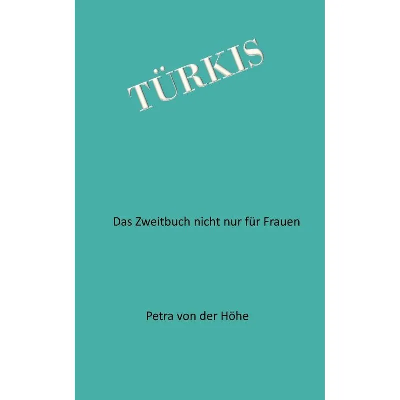 Türkis
