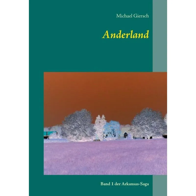 Anderland