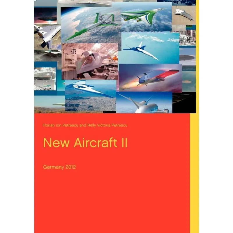New Aircraft II