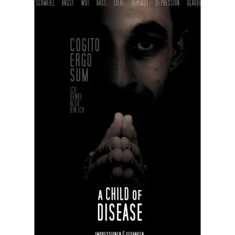 A Child of Desease