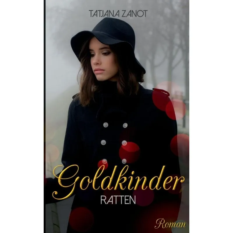 Goldkinder 3