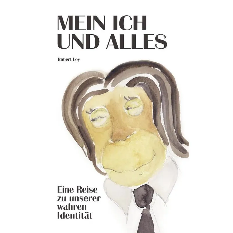 MEIN ICH UND ALLES