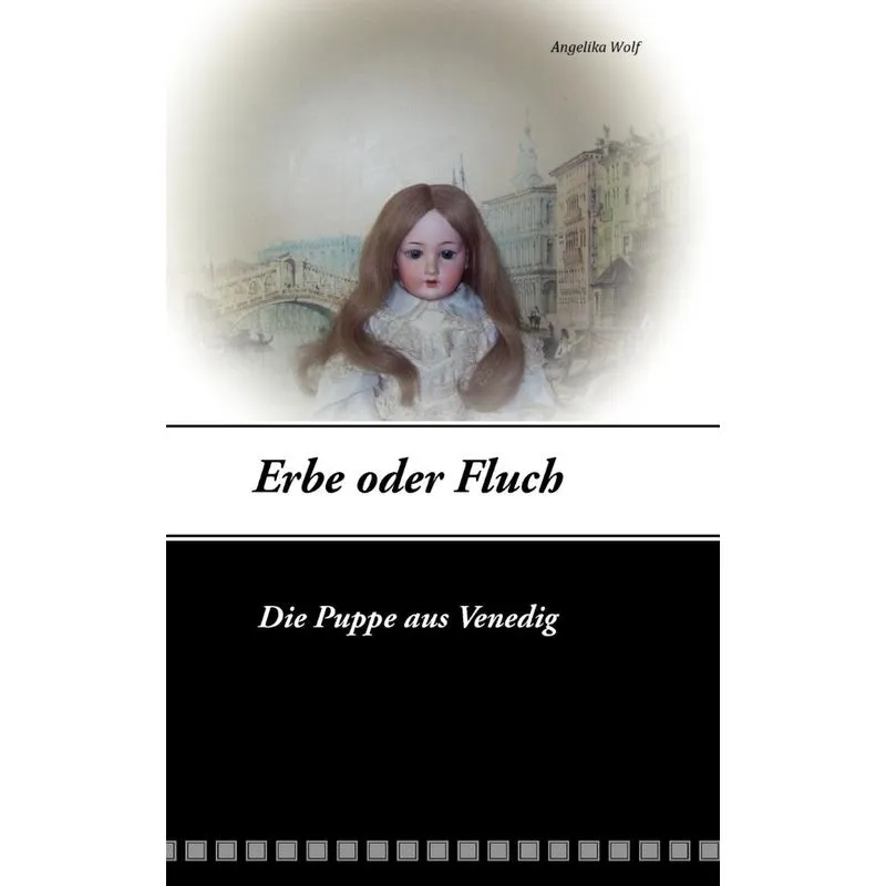 Erbe oder Fluch