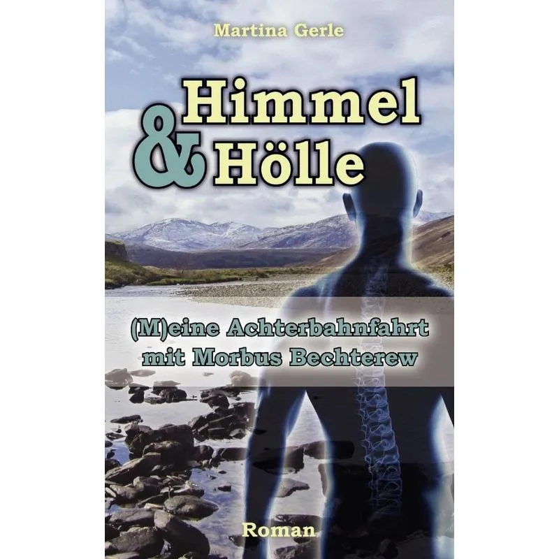 Himmel & Hölle