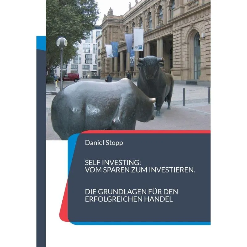 Self Investing