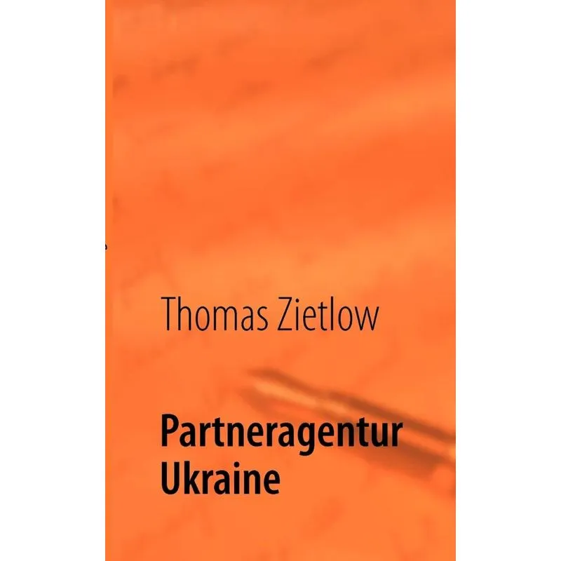 Partneragentur Ukraine