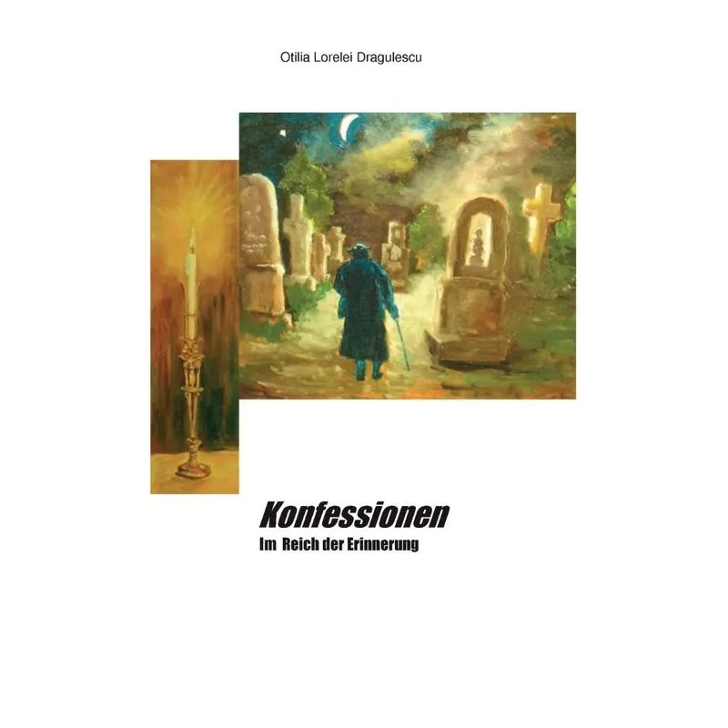 Konfessionen