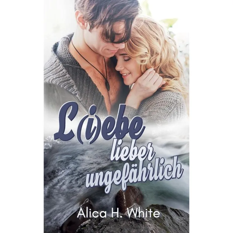 L(i)ebe lieber ungefährlich