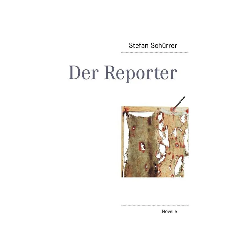 Der Reporter