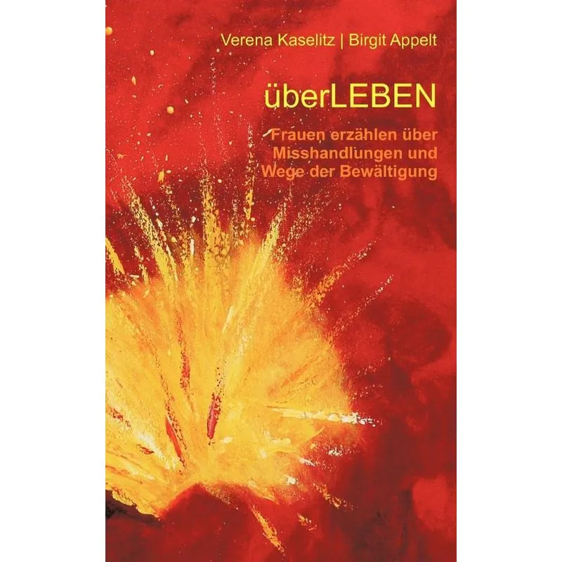 überleben
