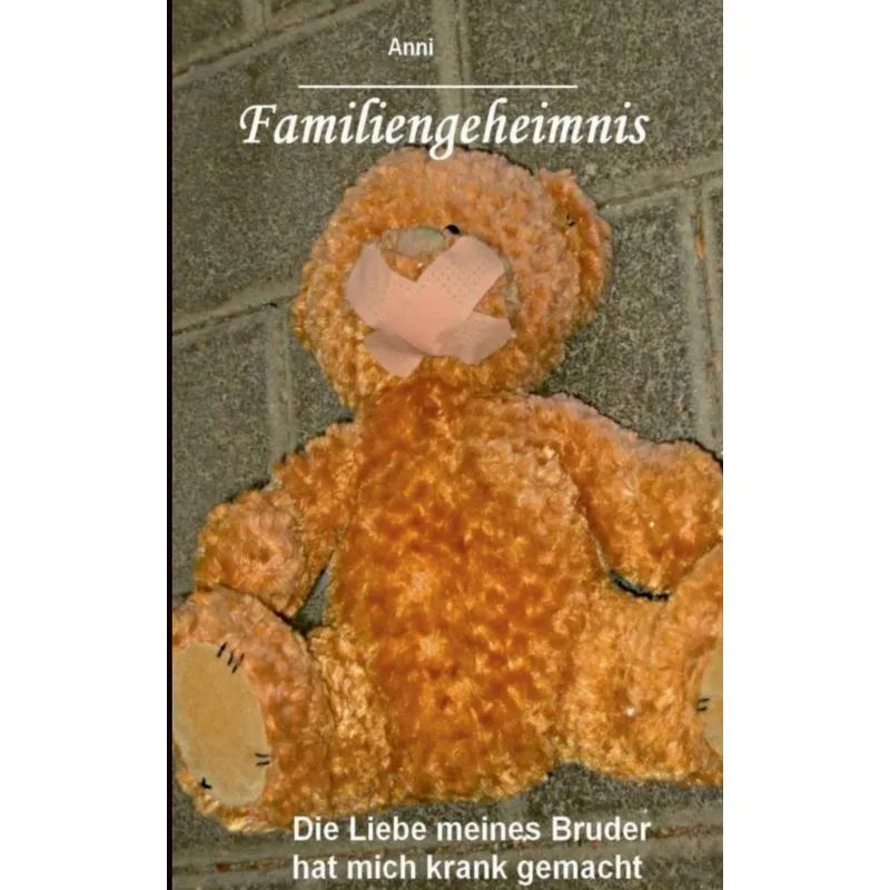 Familiengeheimnis