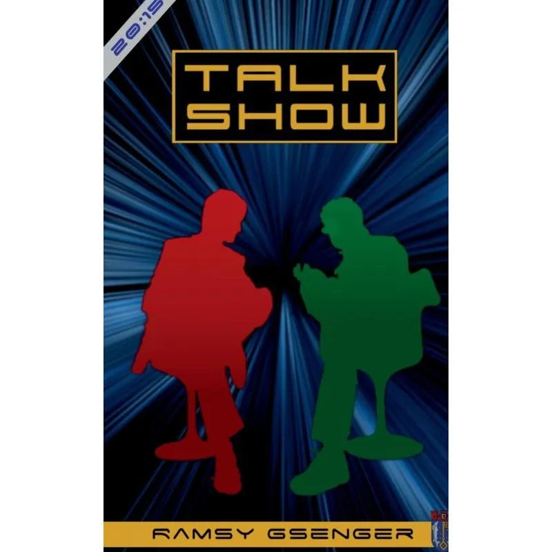 Talk-show