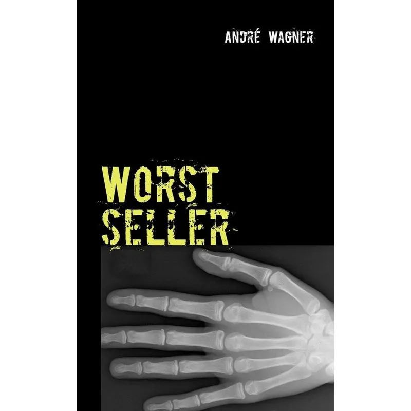 Worstseller