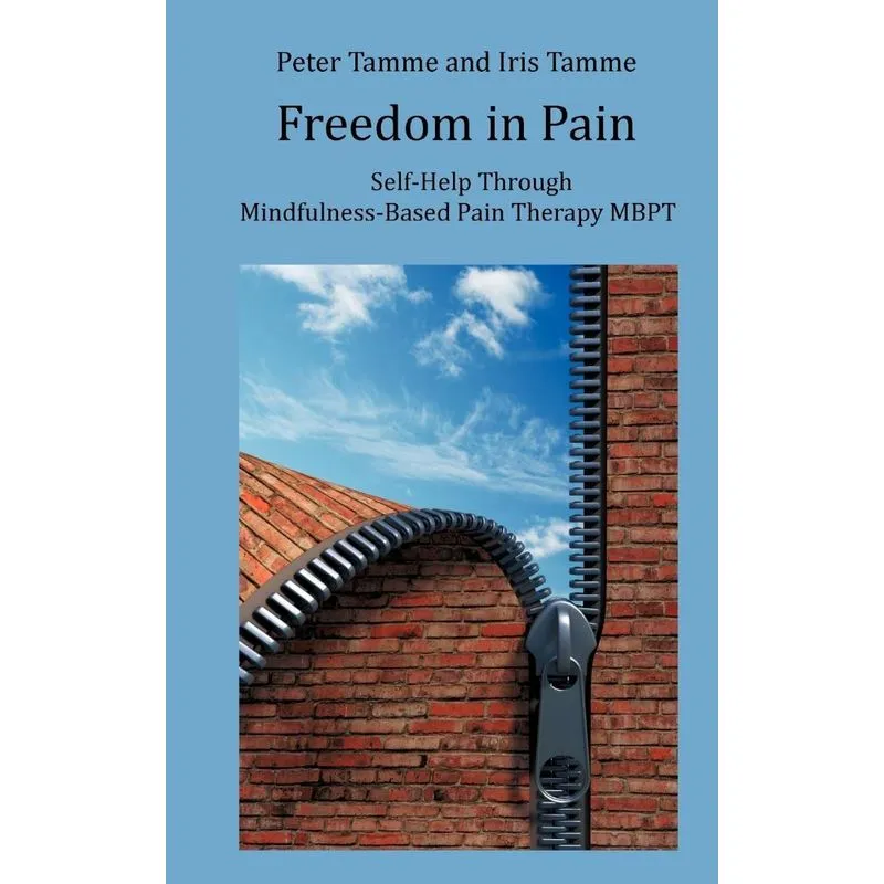 Freedom in Pain