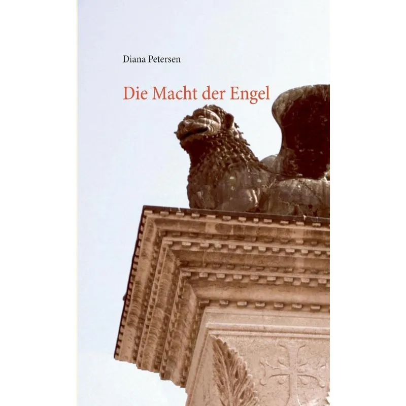 Die Macht der Engel