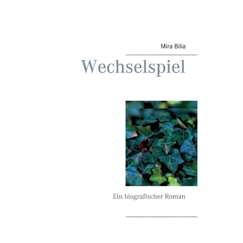 Wechselspiel