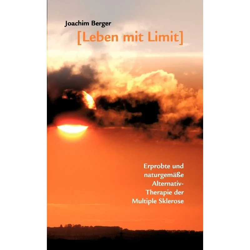 Leben mit Limit