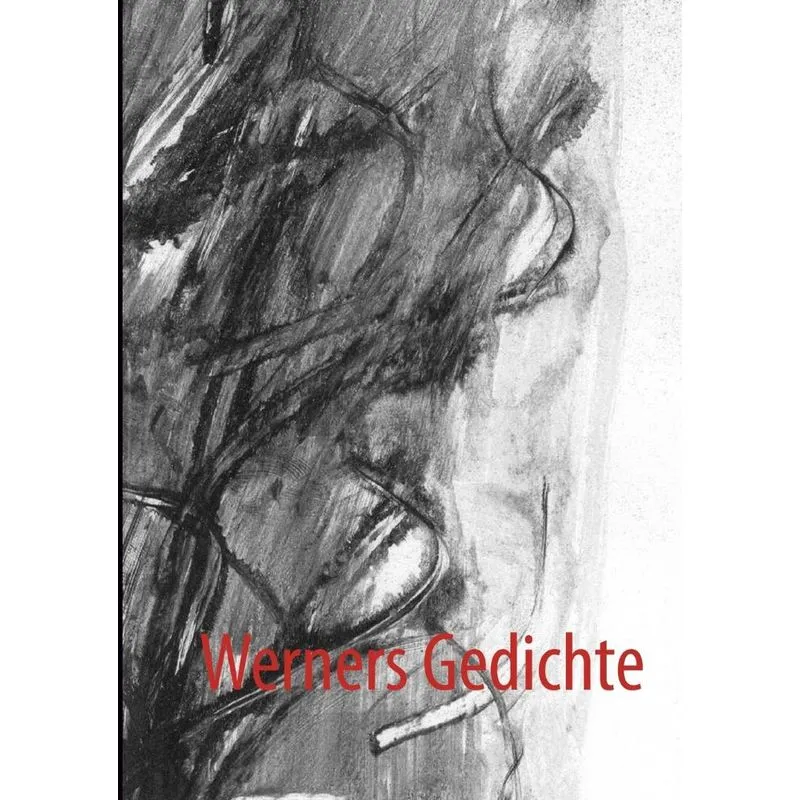 Werners Gedichte