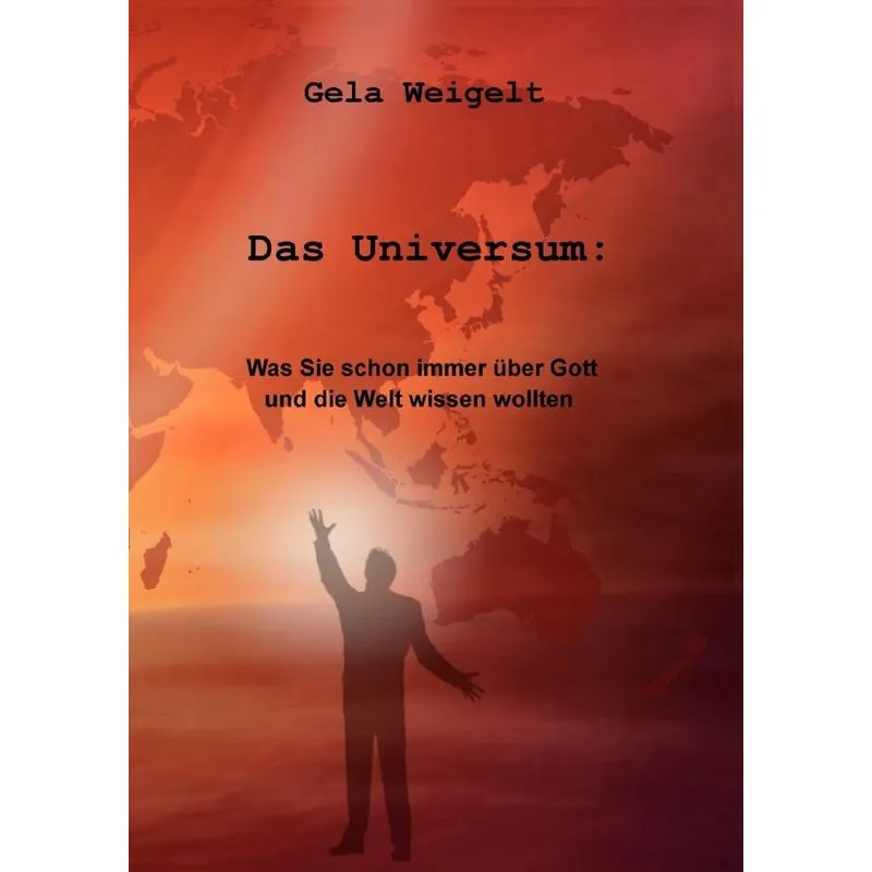 Das Universum