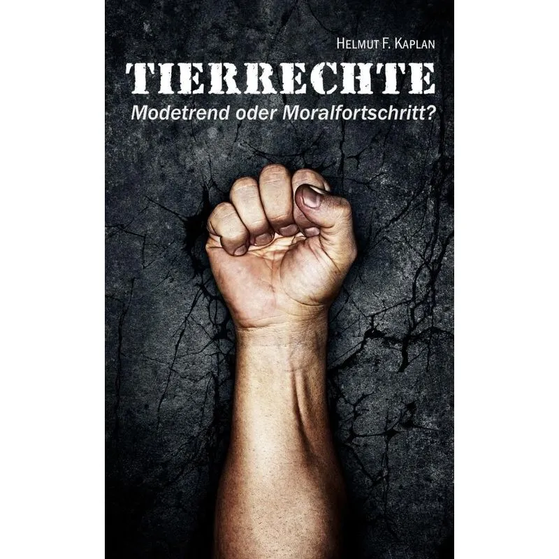 Tierrechte