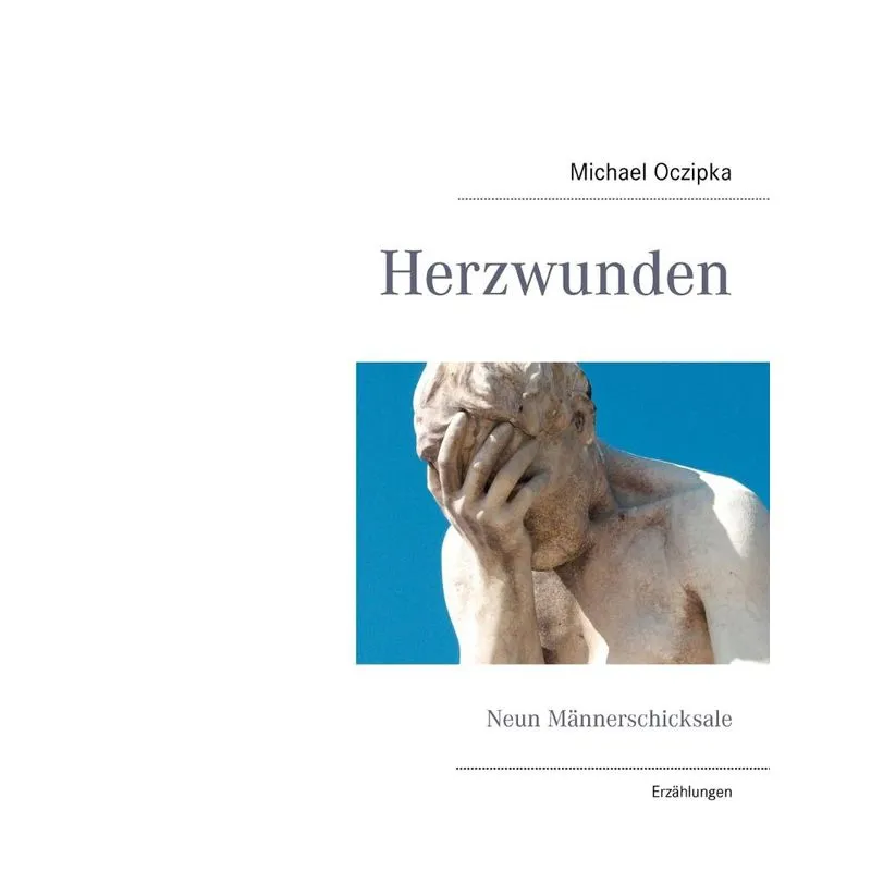 Herzwunden