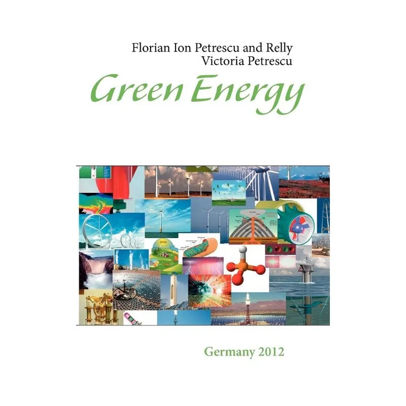 Green Energy