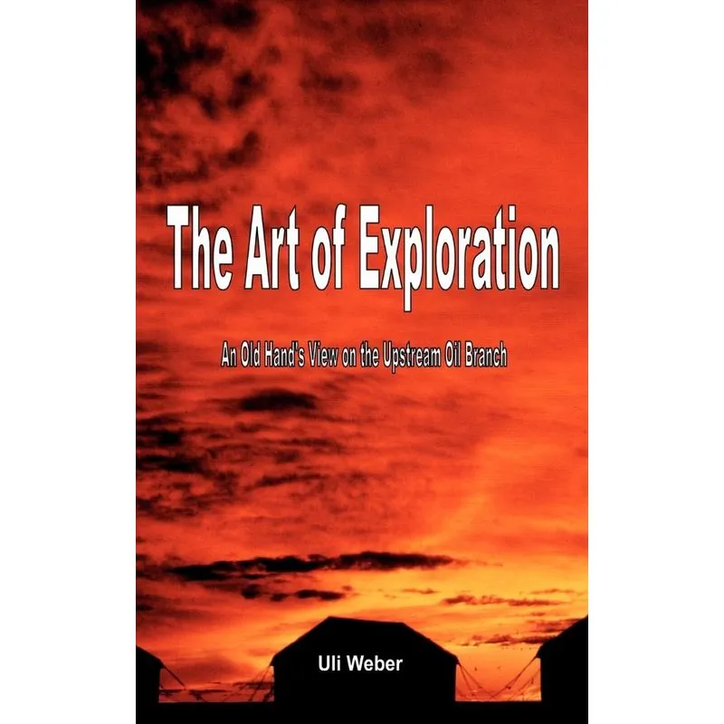 The Art of Exploration